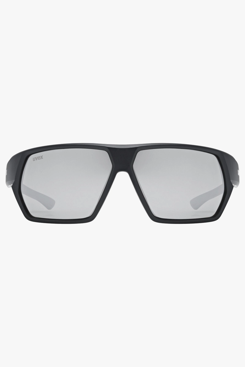 uvex sportstyle 238 Sportbrille