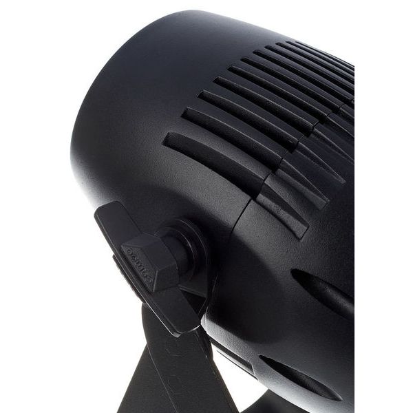 Cameo Q-Spot 40 WW Black