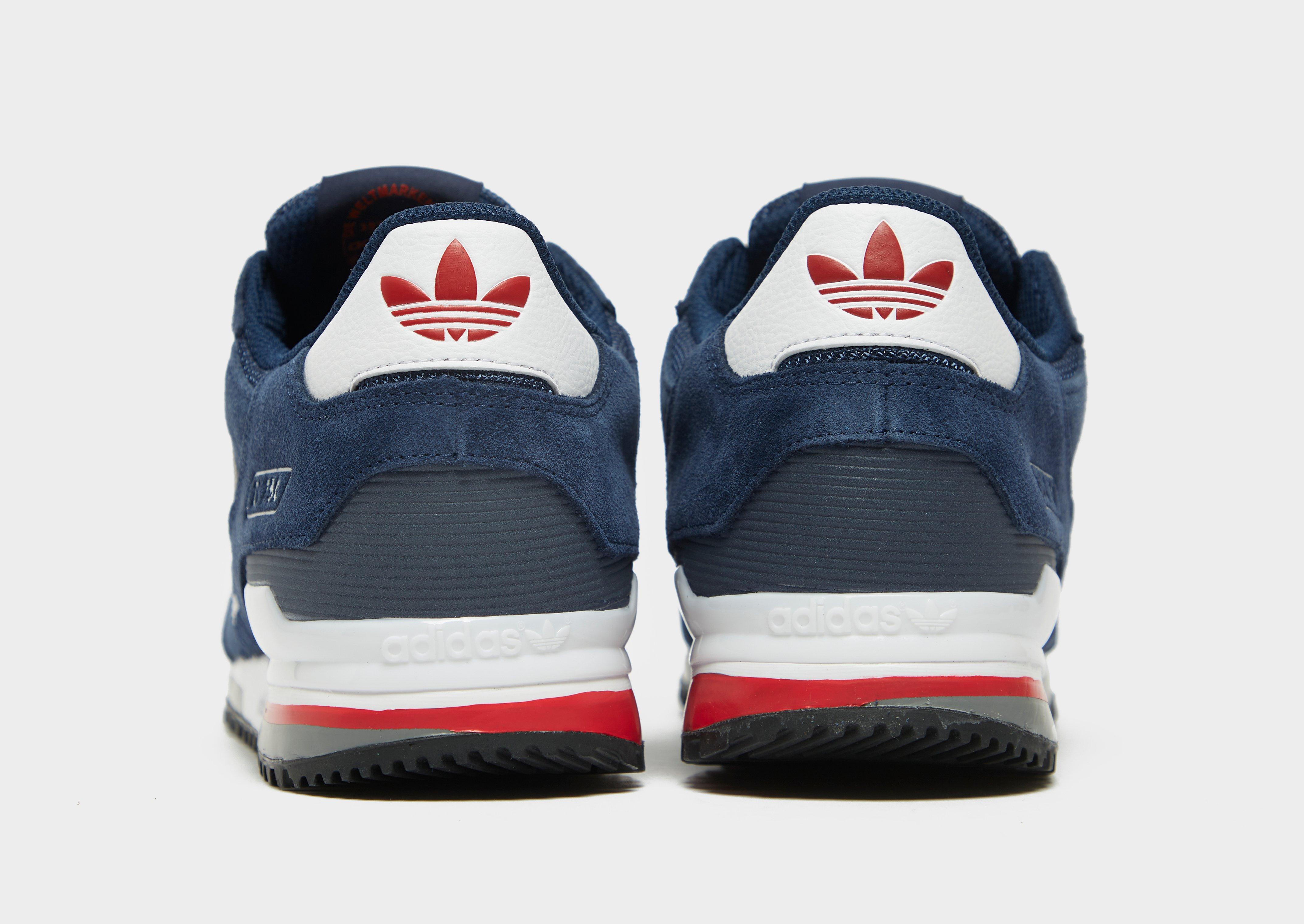 adidas Originals ZX 750 Homme