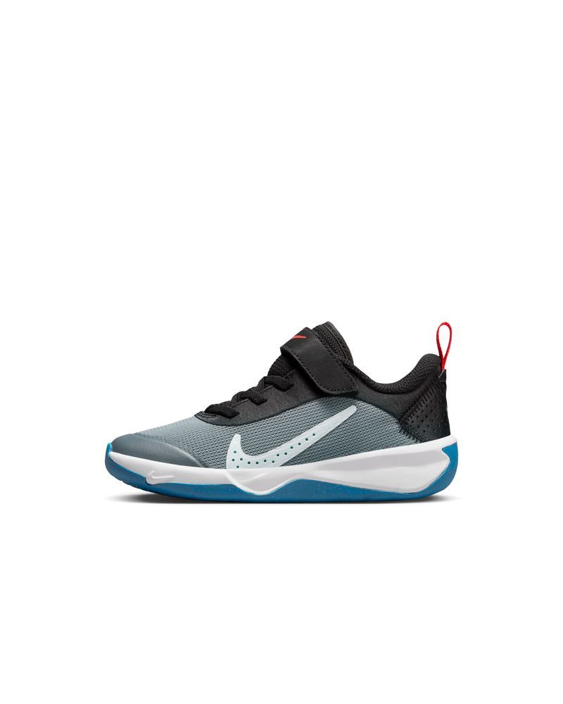 Chaussures Nike Omni Multi-Court pour enfant