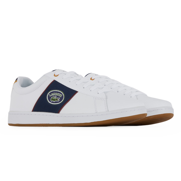 LACOSTE CARNABY COLLEGE