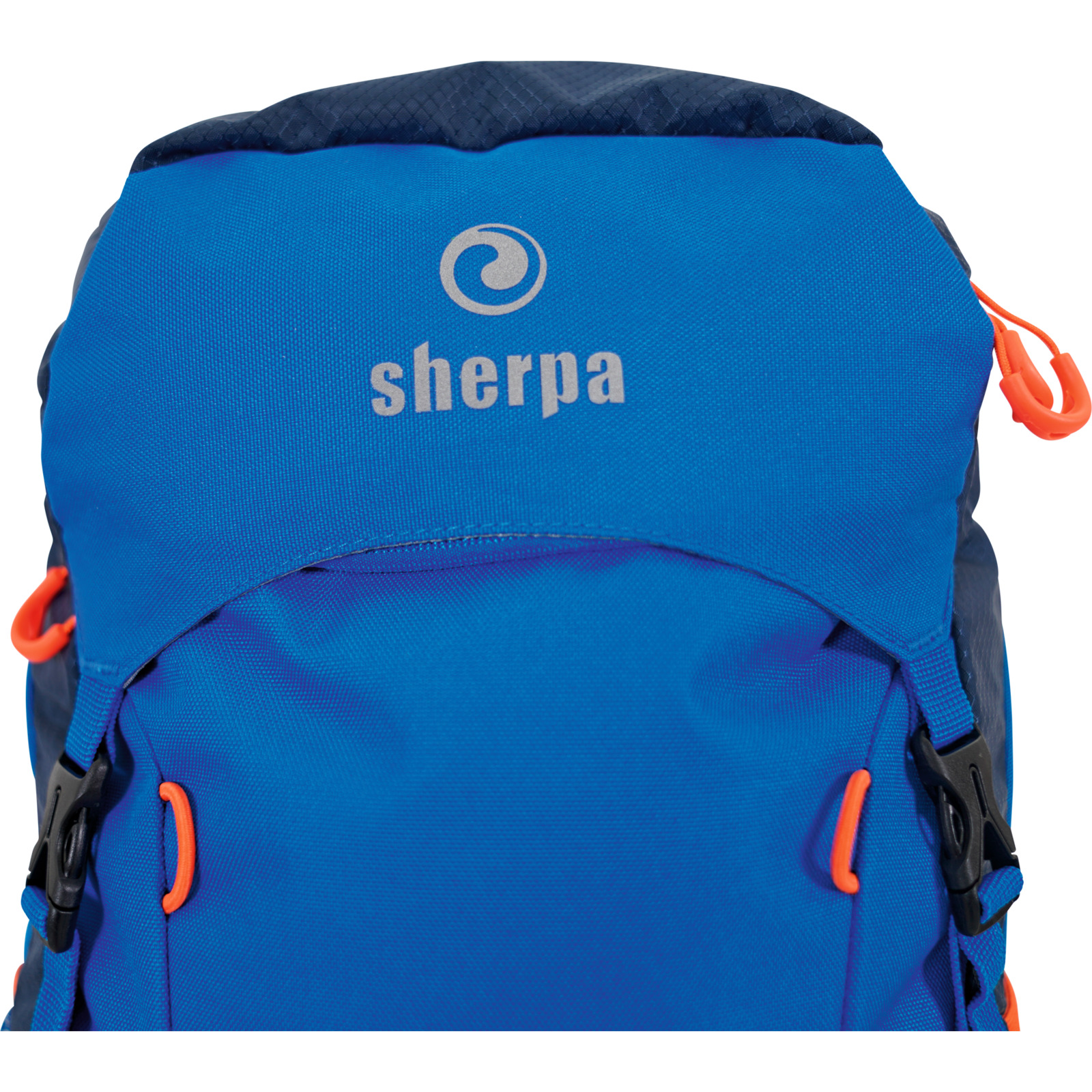 Sherpa Junior Rucksack Sinam 15