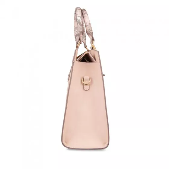 Sac à main ROSE MERRY SCOTT