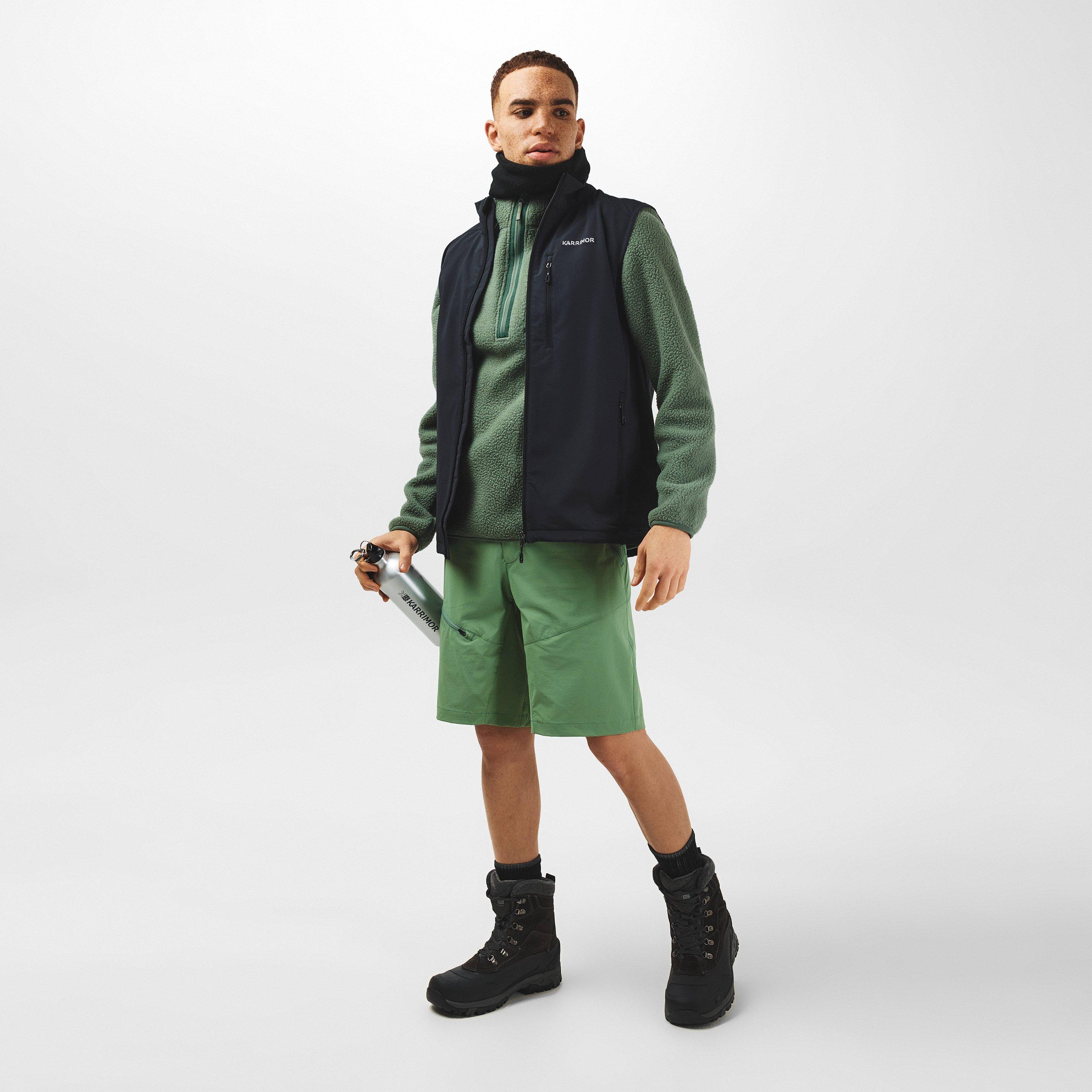 Karrimor Snowfur
