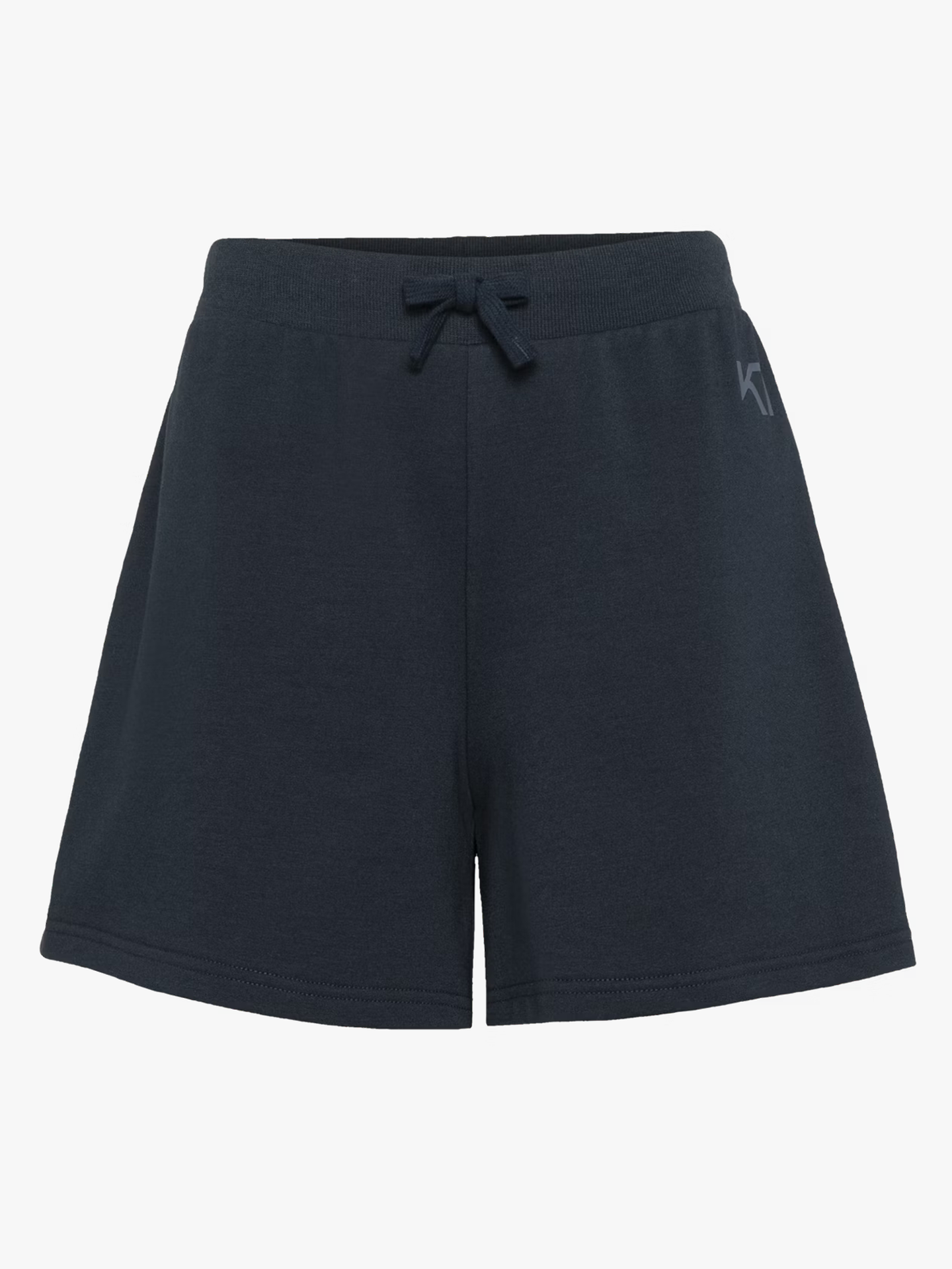 Kari Shorts