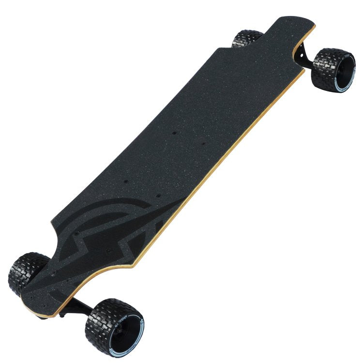 Longboard électrique Atom Electric B10X Tout-Terrain
