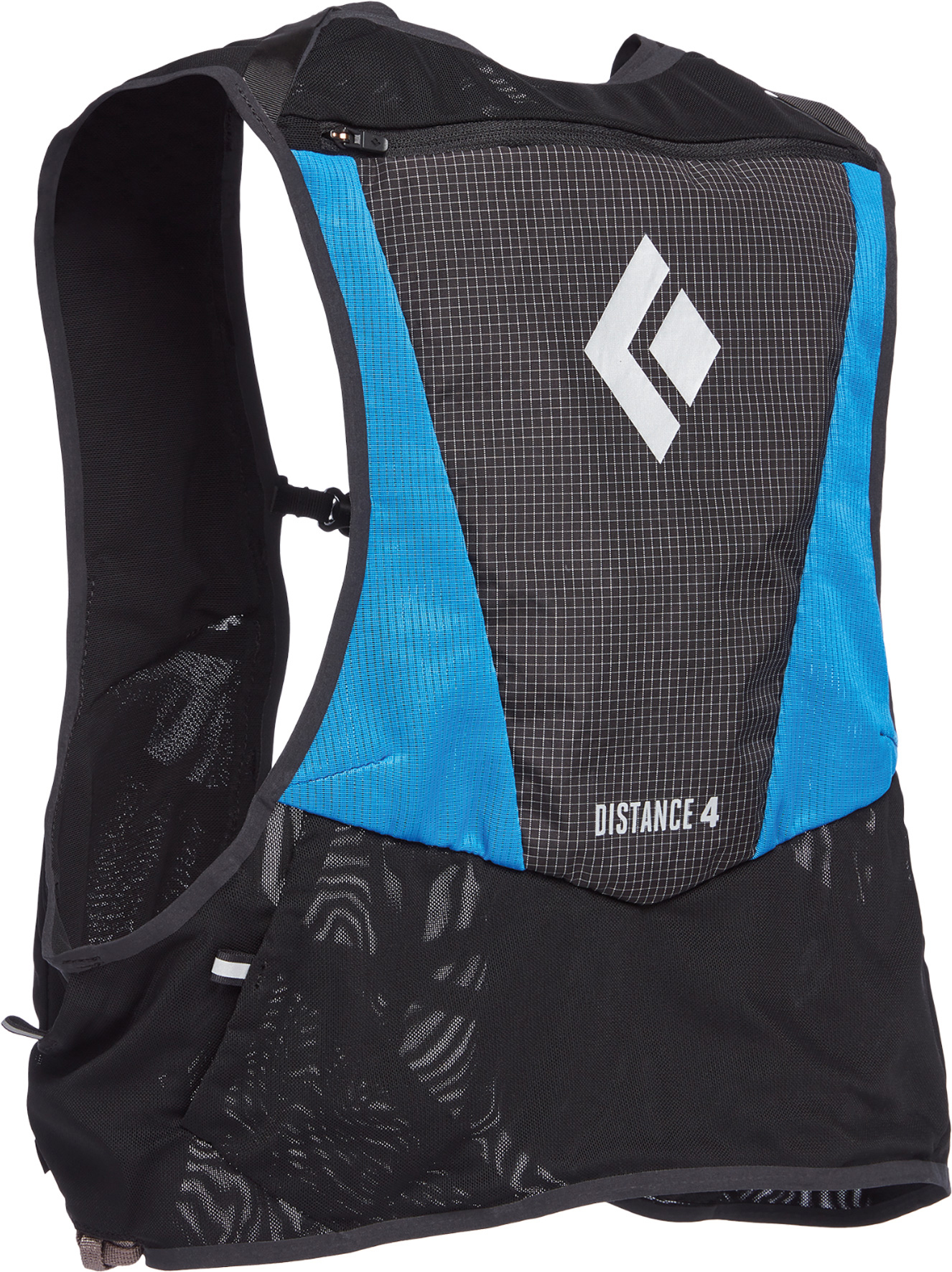 Distance 4 Hydration Vest