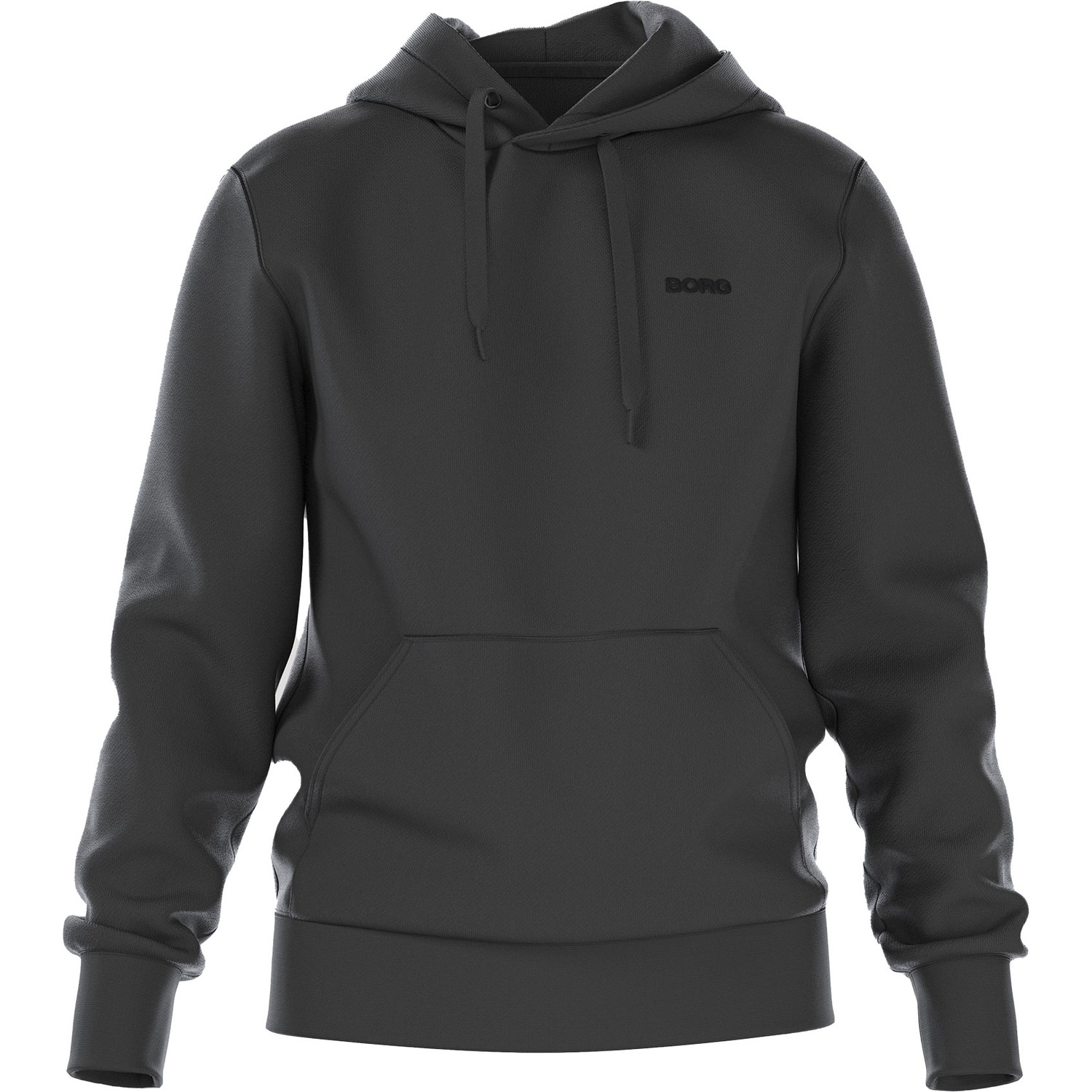 Björn Borg Borg Essential Hoody