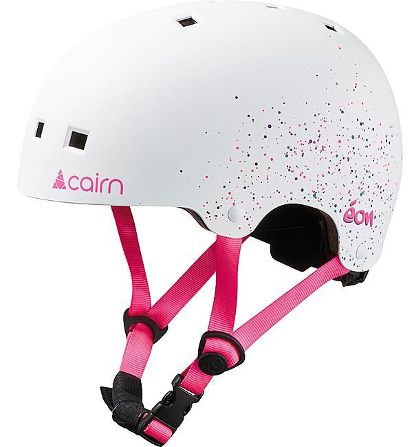 CAIRN - CASQUE EON J