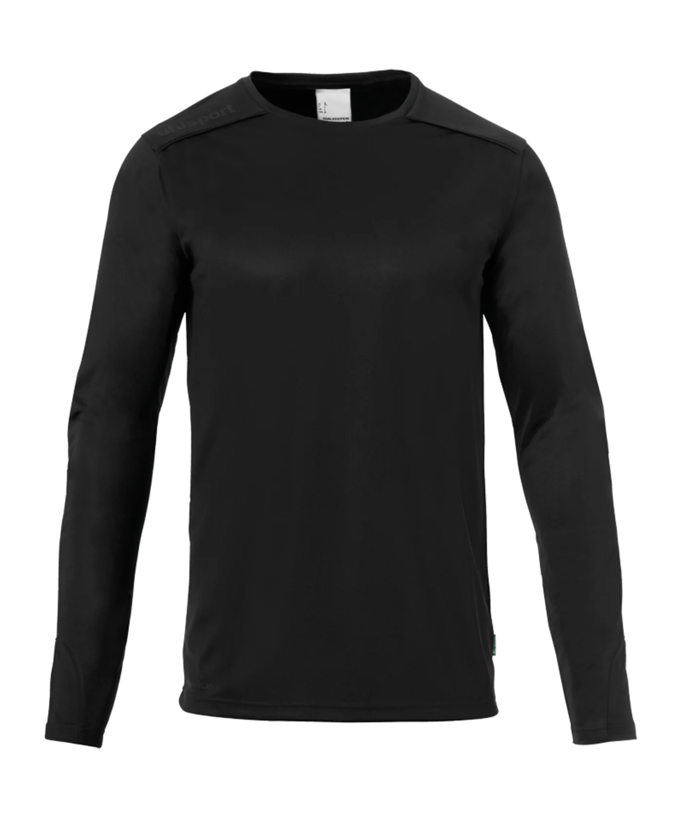 uhlsport Tower Torwarttrikot langarm Kids F13