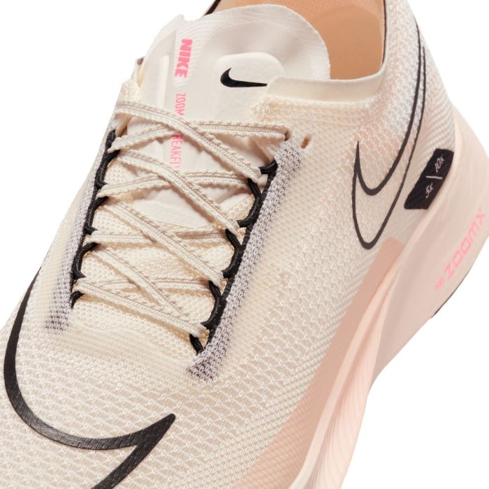 Nike Herre Løbesko Streakfly Hvid
