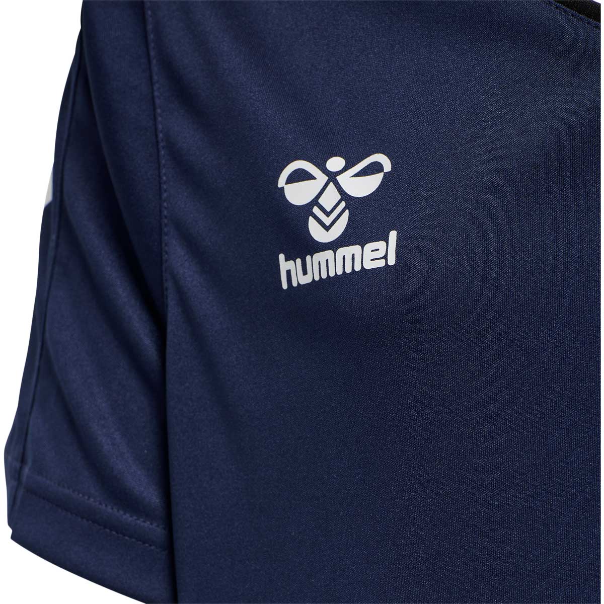 hummel Core XK Poly T-shirt Børn