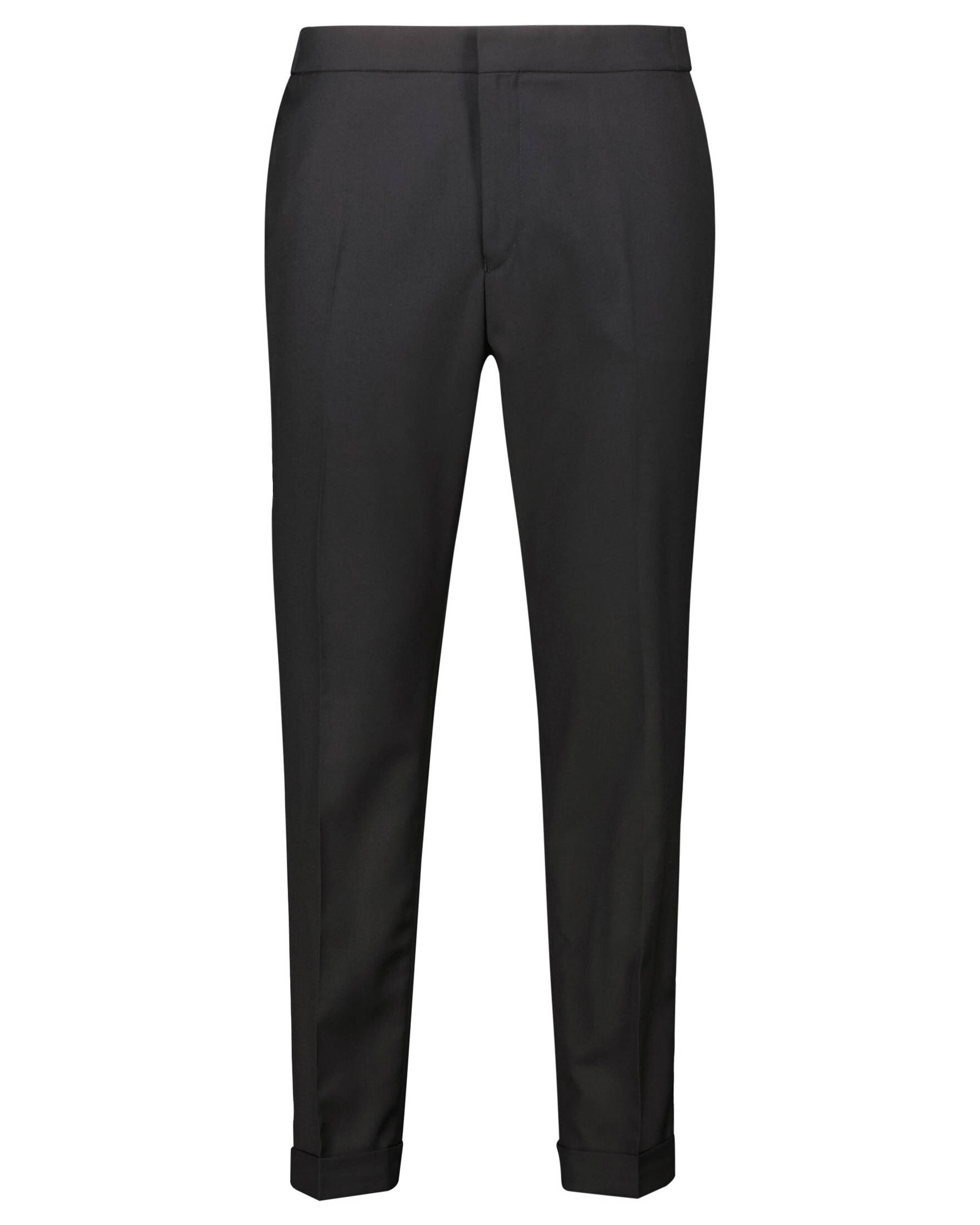 The Kooples| Herren Wollhose SEUL