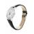 Frederique Constant Business Timer Herrenuhr FC-270SW4P6