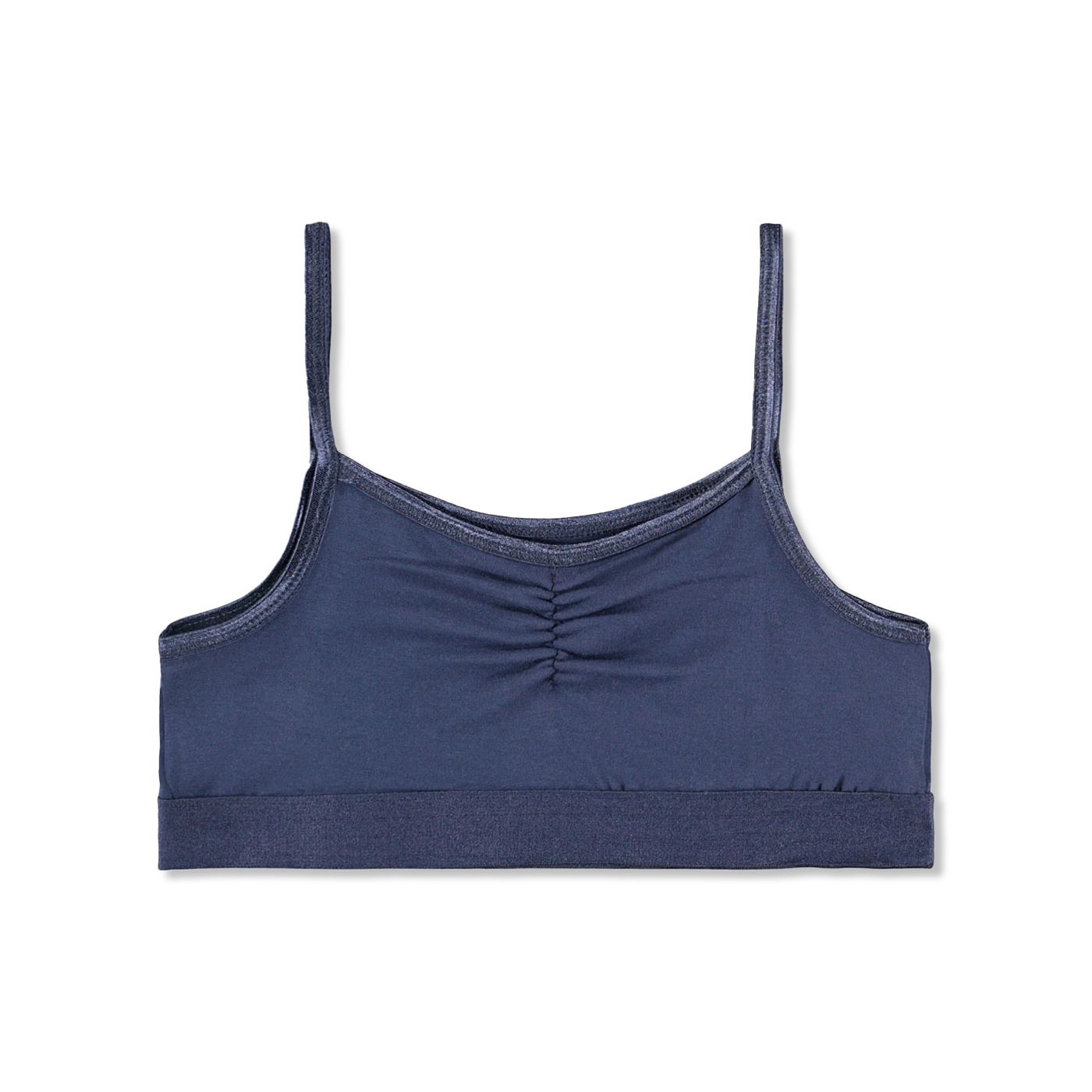 Jinny Set top