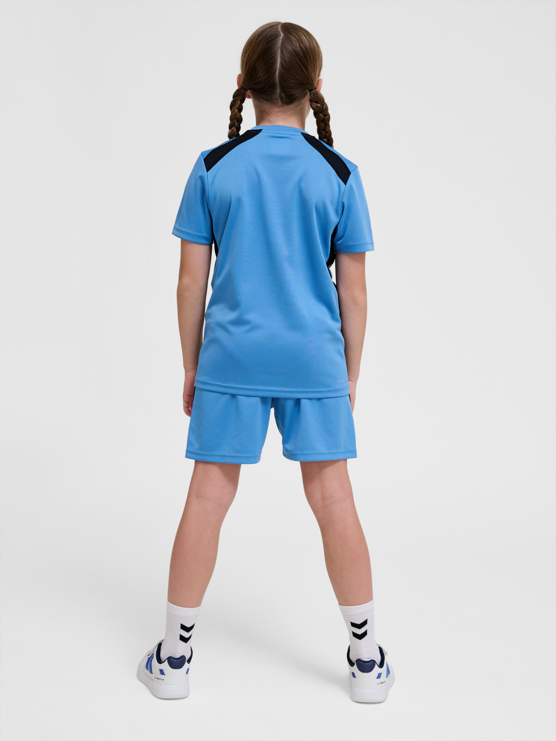 hmlMULTI PL SET KIDS