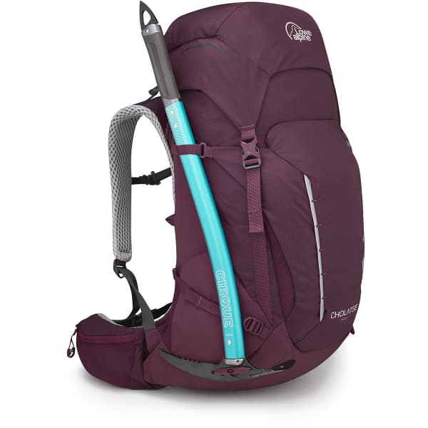 Sac à dos randonnée LOWE ALPINE CHOLATSE ND30 FIG