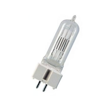 Osram GY16 230V/2000W CP72 FTM lamp