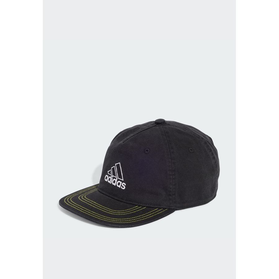 Adidas Original Casquette