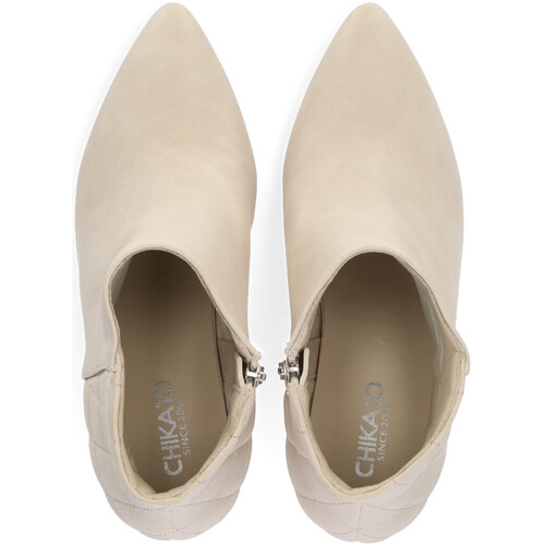 Chika 10 - PRIMOR 03 Beige
