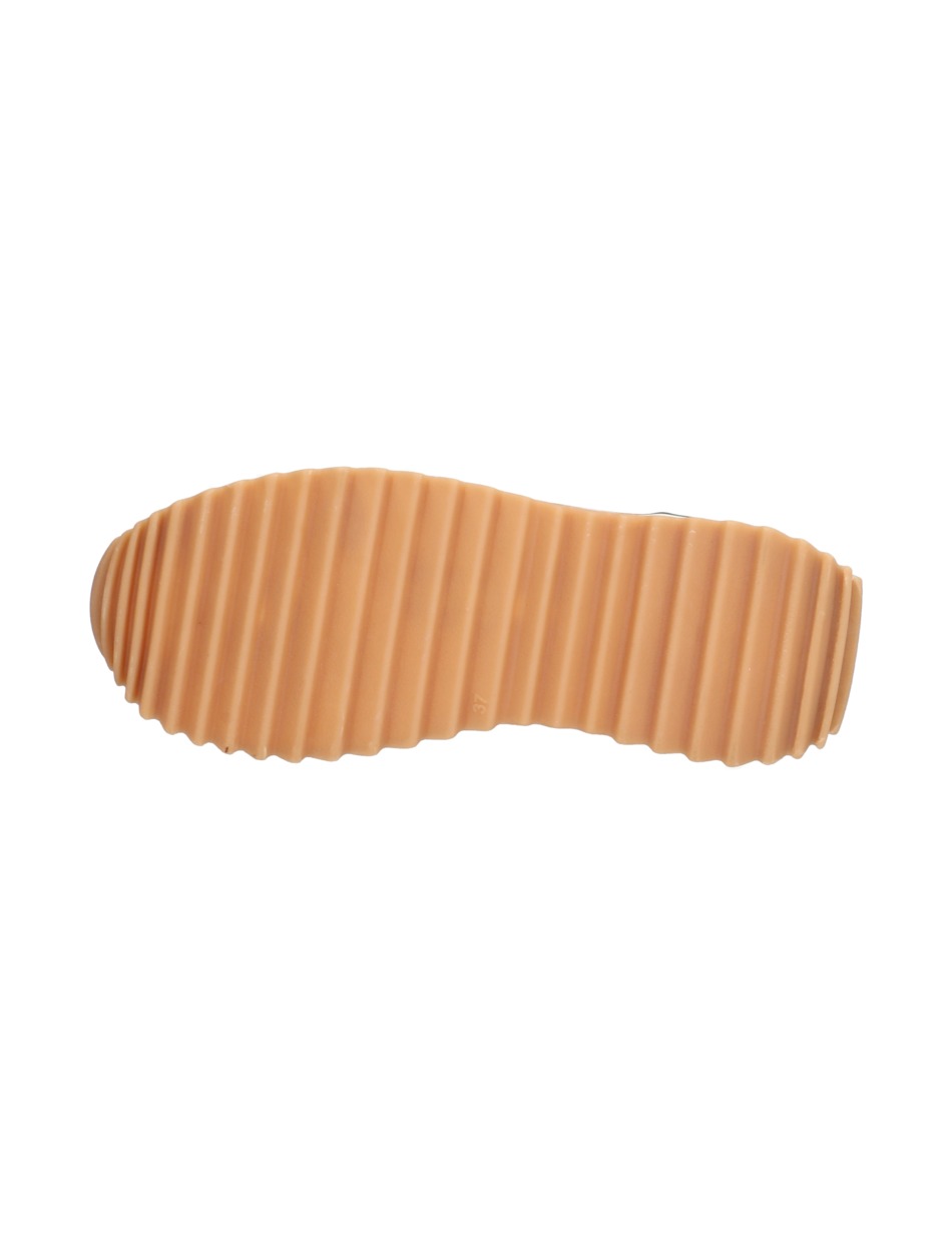 Textil Sneaker