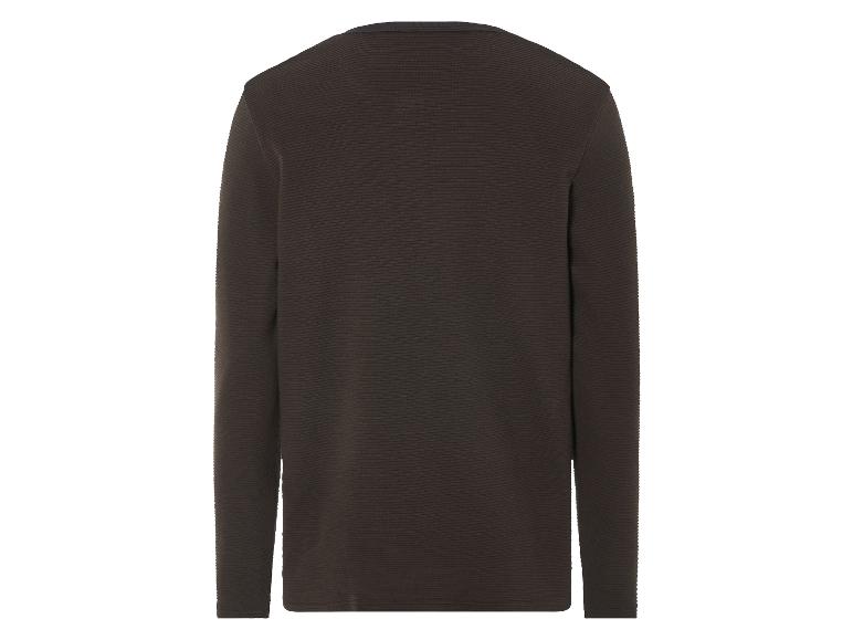 Heren t-shirt