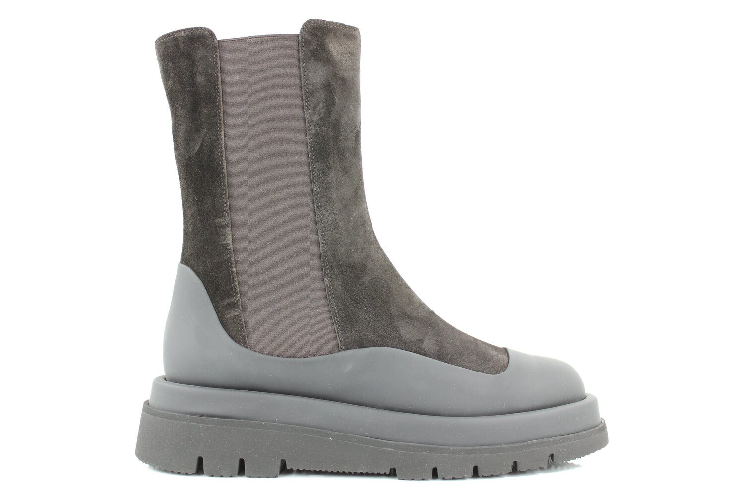 TRUMAN'S Stiefeletten