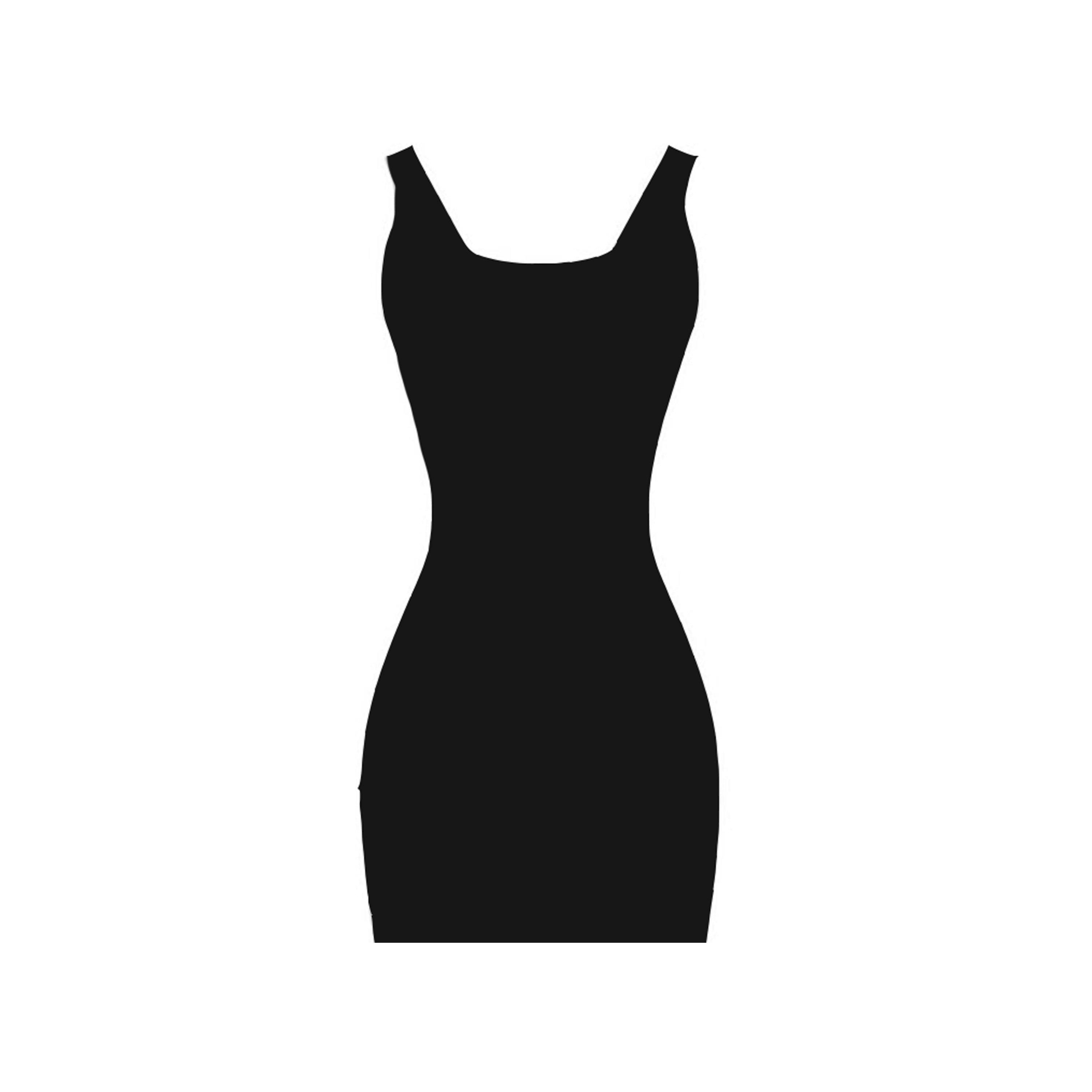 Honeyz Bandage Mini Dress Womens