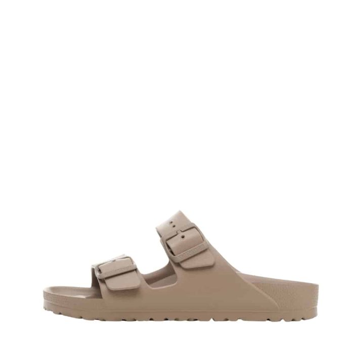 Birkenstock Arizona EVA Narrow Sandal Dame