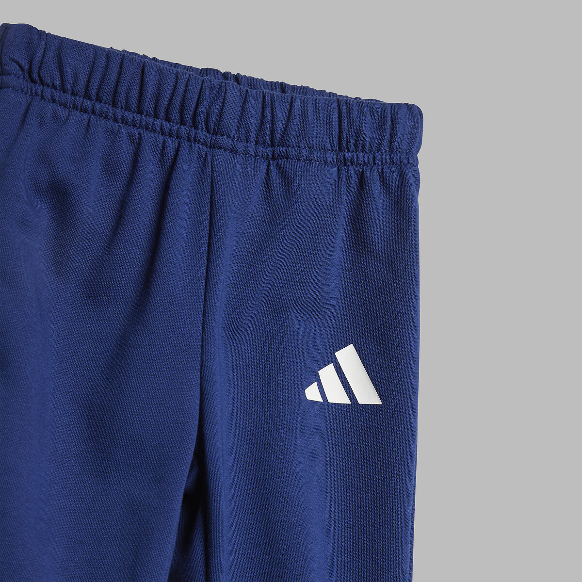 ROUPAS ESPORTIVAS ADIDAS<br>Conjunto de corrida Flatty
