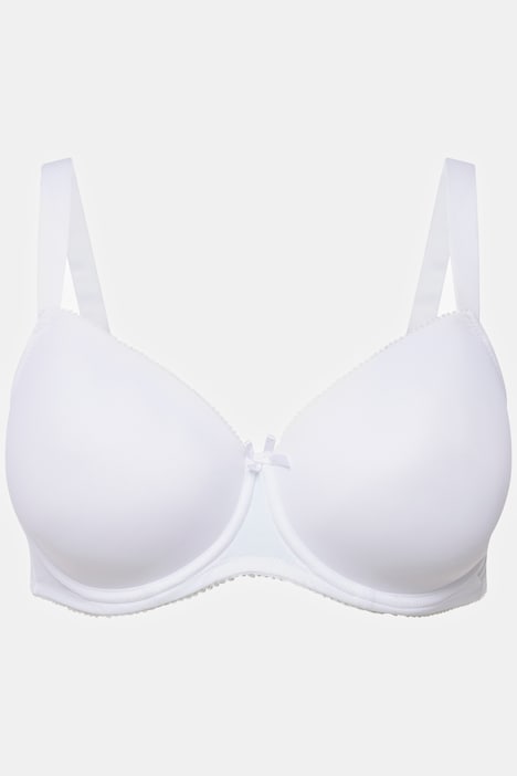 Bügel-BH, Softschale, Cup B-E