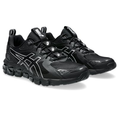 Sneakers homme Gel Quantum 180 ASICS