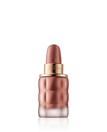 Cacharel Yes I Am Delicious edp vapo 30ml