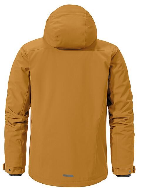 SCHOFFEL - VESTE ANTWERPEN M