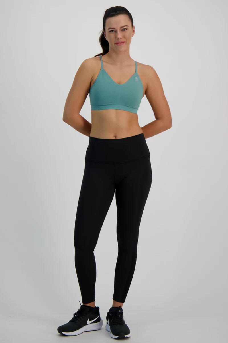 Odlo Seamless Soft Light Reversible Damen Sport-BH