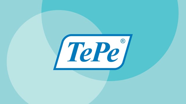 TePe Select Compact Soft Tandenborstel 1ST