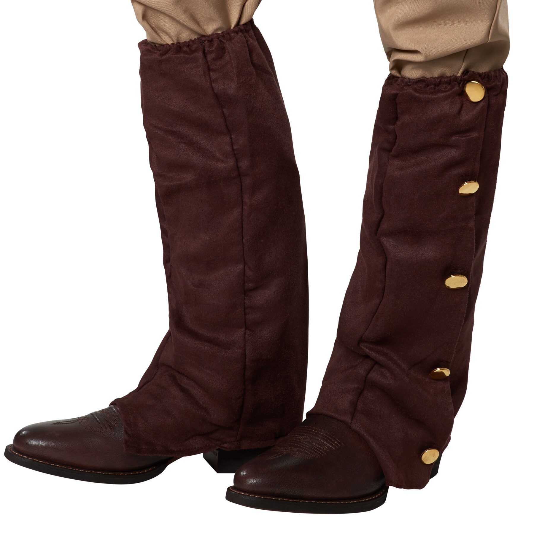 tectake® Herrenkostüm Steampunk Offizier