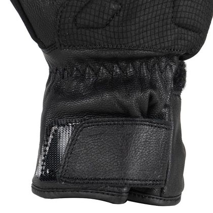 Gants DXR GAMEPAD WINTER - Noir
