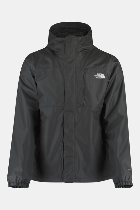 The North Face The North Face Quest Tri 3-In-1 Jas