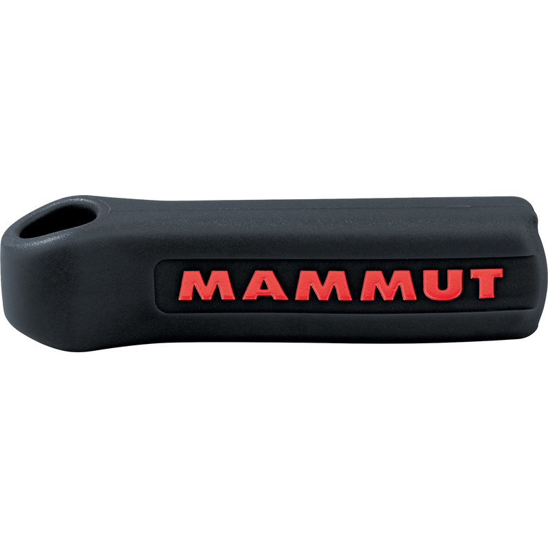 Mammut Protector Schlingenschutz