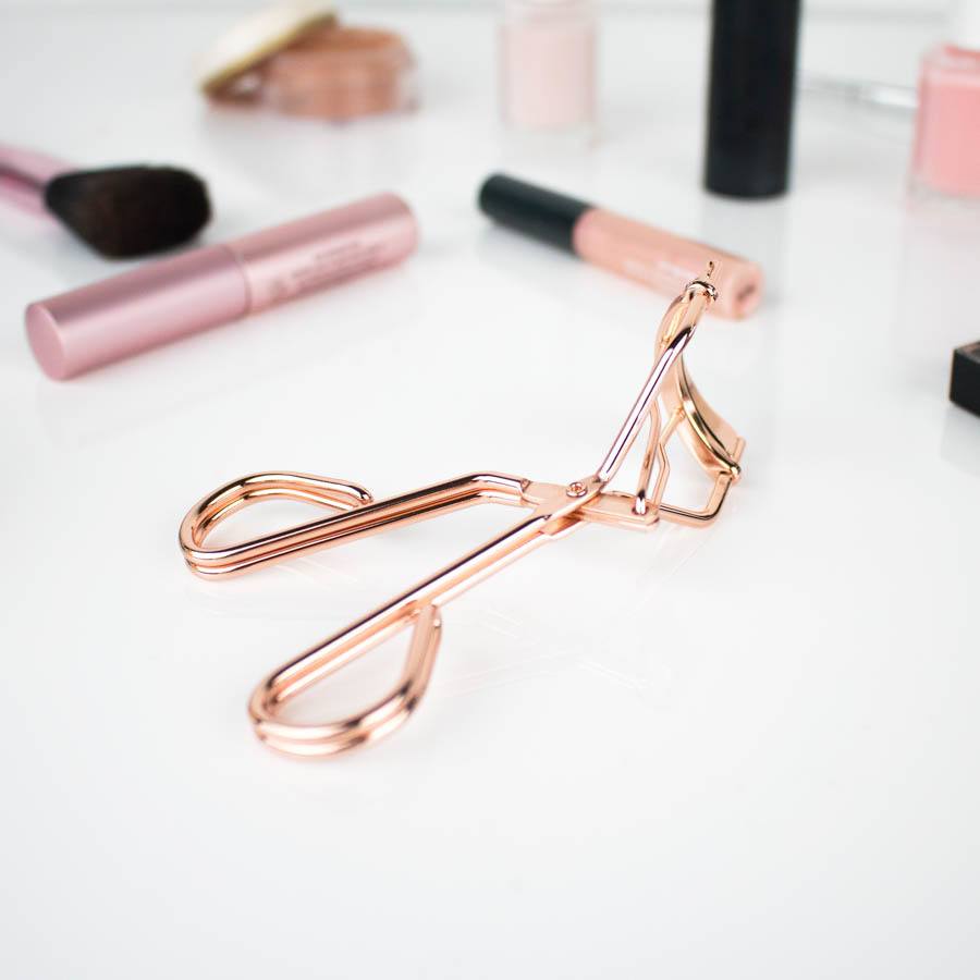 Tweezerman Procurl Eyelash Curler