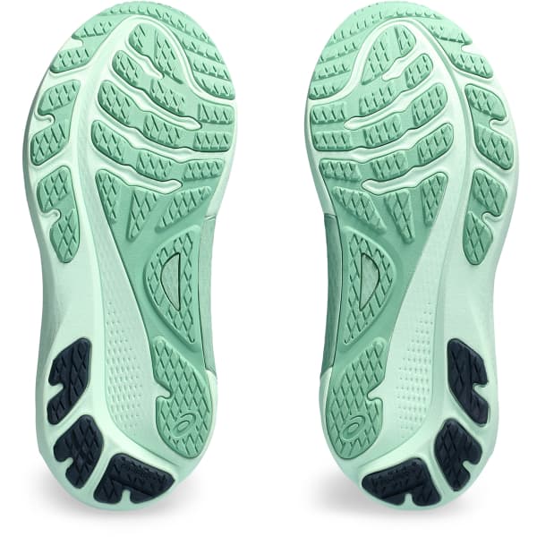 Chaussure running ASICS GEL-KAYANO 30 W FRENCH BLUE/DENIM BLUE