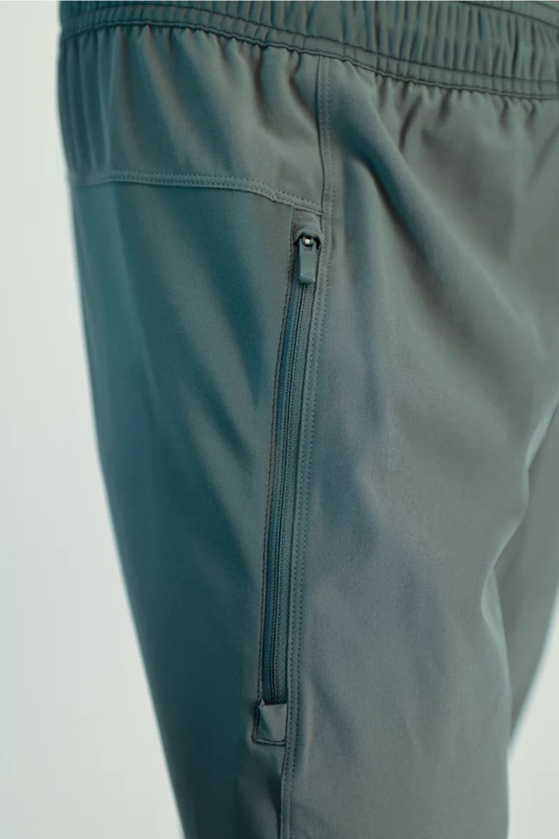 adidas Performance Designed for Training Workout Herren Trainerhose