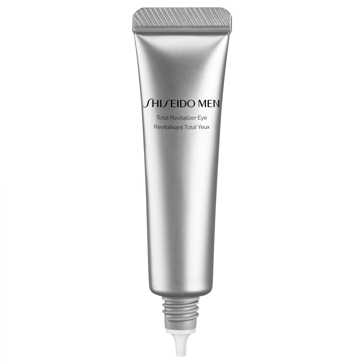 Shiseido Men Shiseido Men Revitalisant Total Yeux