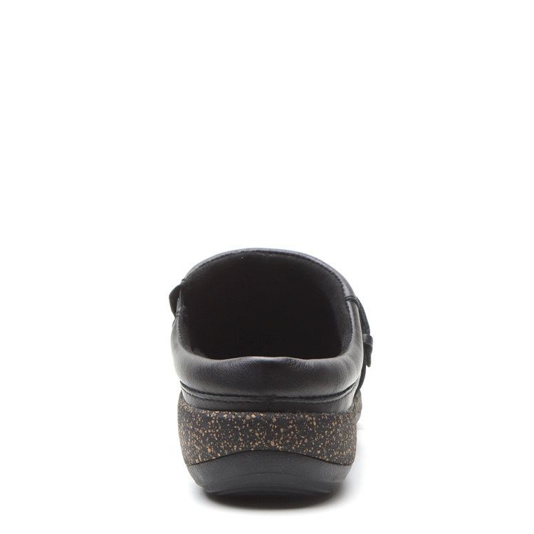Aetrex Libby | NOIR
