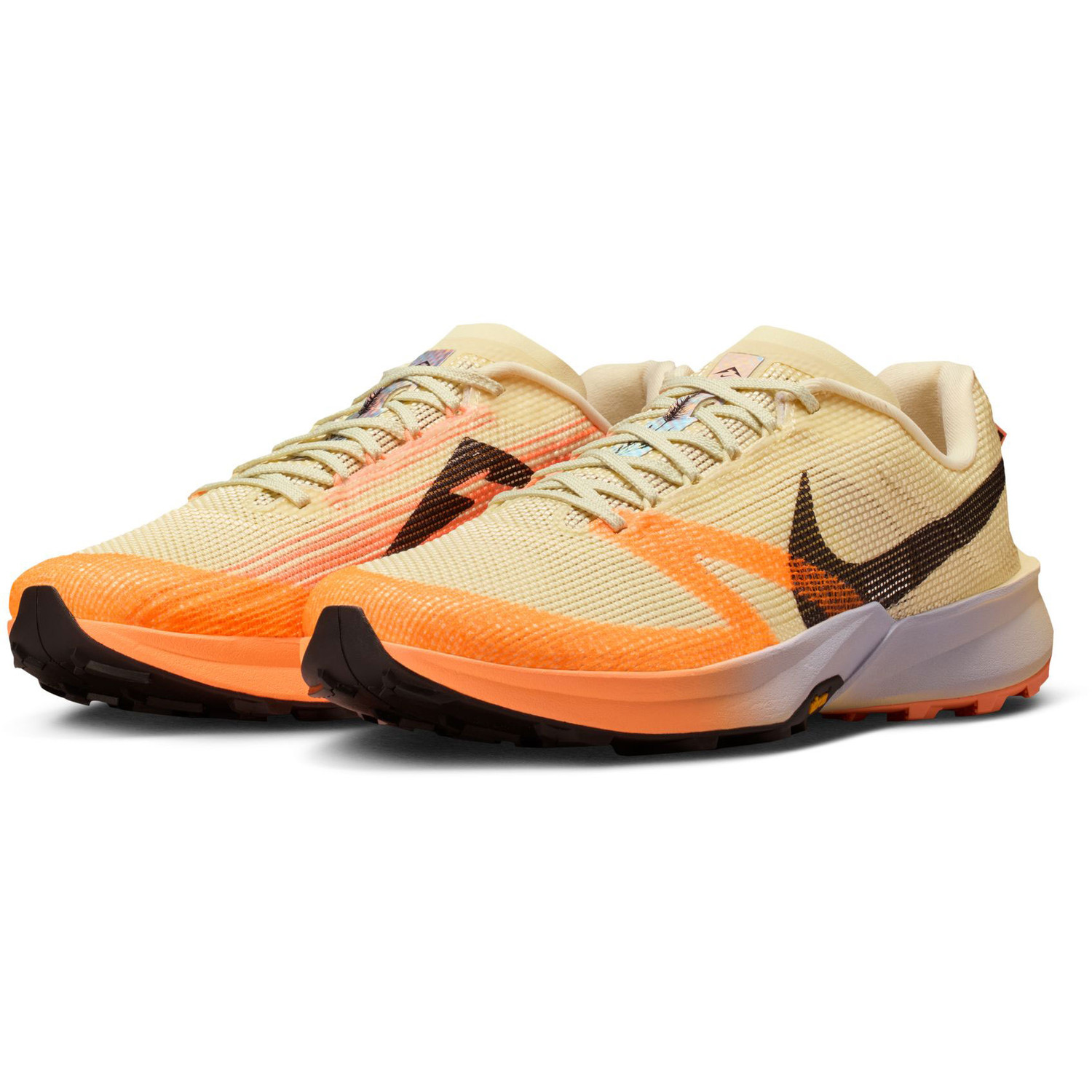 Nike Terra Kiger 10 Heren