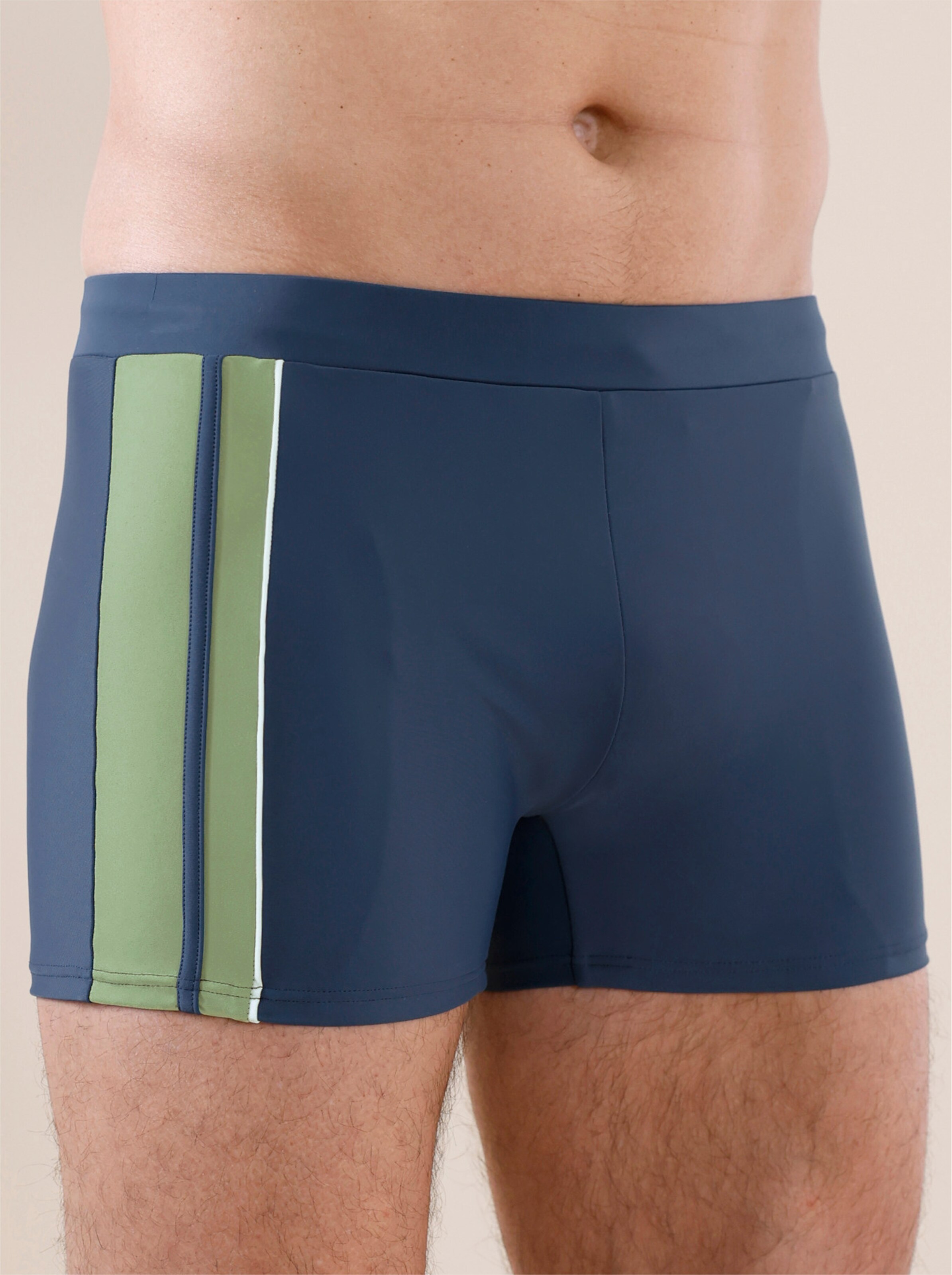 Badehose