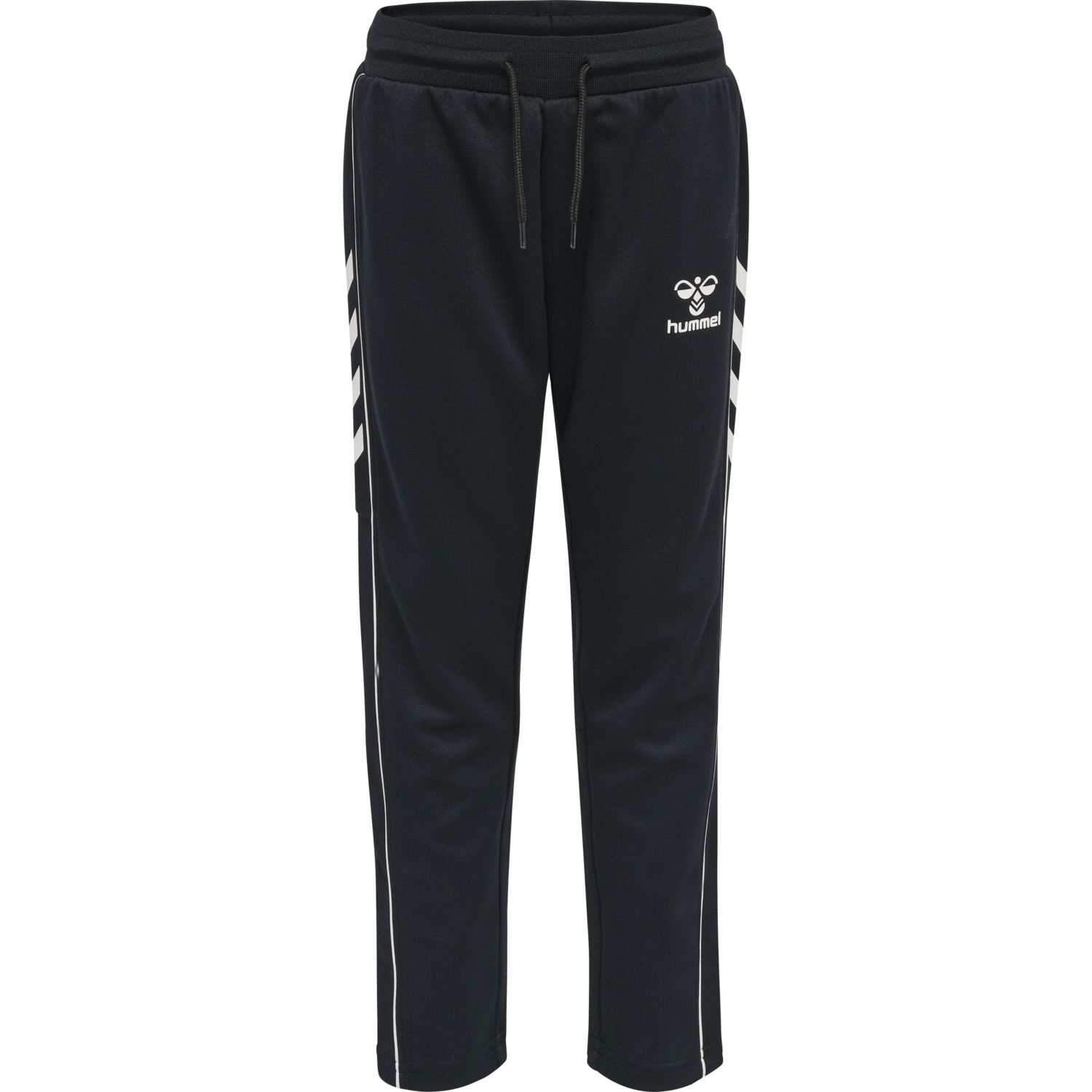 hmlTRACK TRACKSUIT
