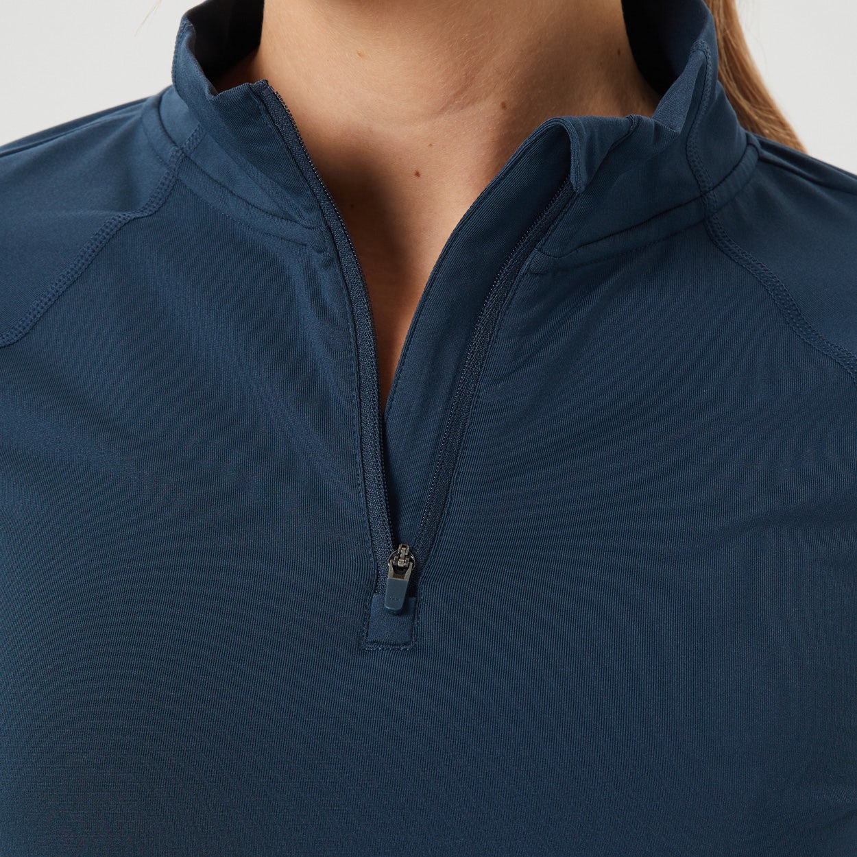 Björn Borg  Borg Midlayer