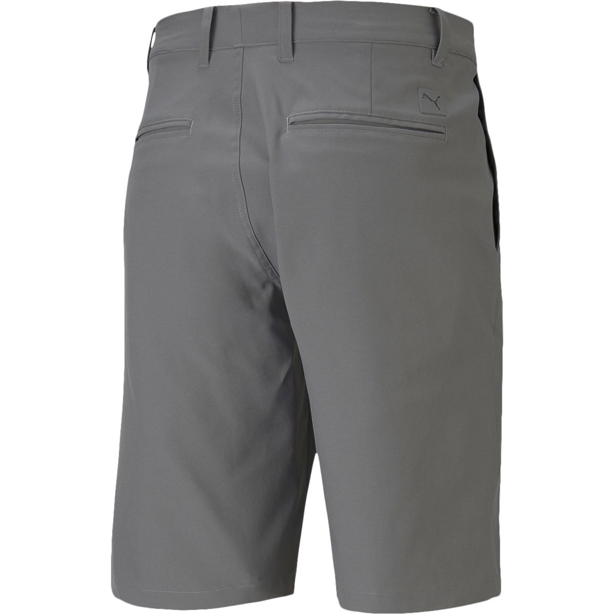 Puma Jackpot Golfshorts Herre